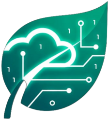 Green Compute (SN110) logo