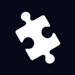 Riddle by Virtuals (RIDDLE) logo