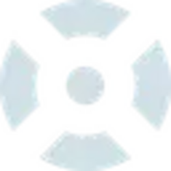 RIDES.com (RIDES.COM) logo