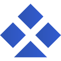 Ridotto (RDT) logo