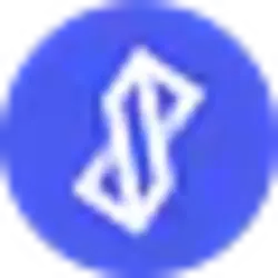 RIF US Dollar (USDRIF) logo