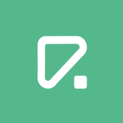 Rifts Finance (RIFTS) logo