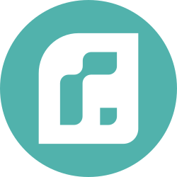 Rigetti Computing aStock (ARGTI) logo