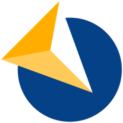 RigoBlock (GRG) logo