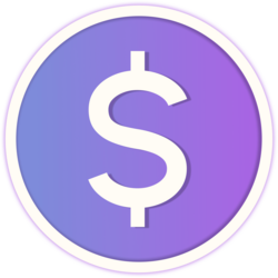 Rings scUSD (SCUSD) logo