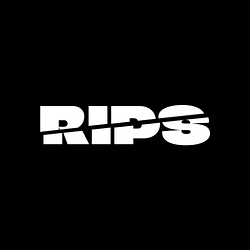 RIPS (RIPS) logo