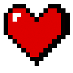 risk.lol (RISK) logo