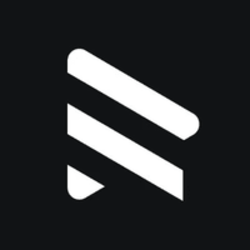 ritestream (RITE) logo