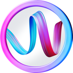 Welle (WELLE) logo