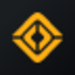 Rivian Automotive (Backpack Securities) (RIVN) logo