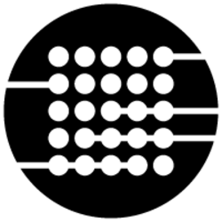 RIZE (RIZE) logo