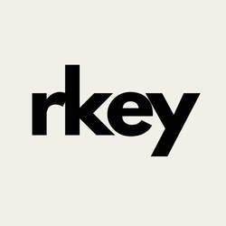 Rkey (RKEY) logo