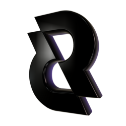 ROAI Scalper (ROAI) logo