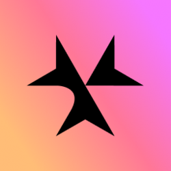 ROBA (ROBA) logo