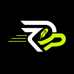 Robinhood Payments Protocol (RPP402) logo