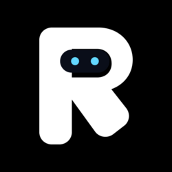 ROBIT (ROBIT) logo