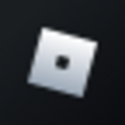 Roblox (Backpack Securities) (RBLX) logo