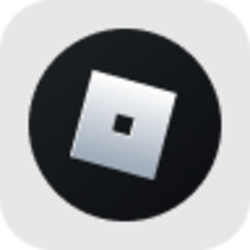 Roblox Tokenized Stock (Reality) (RRBLX) logo