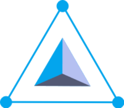 Robonomics Network [OLD] (XRT) logo