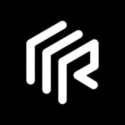 RoboStack (ROBOT) logo