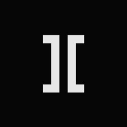 RoboStrategy (Backpack Securities) (BOT) logo