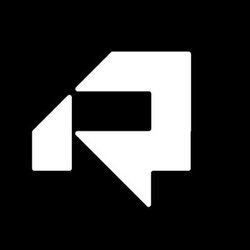 Robotexon (ROX) logo