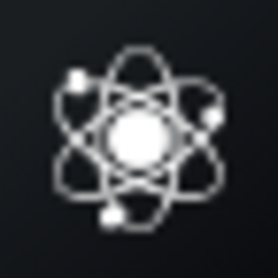 Rocket Lab (Backpack Securities) (RKLB) logo