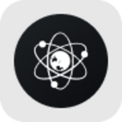 Rocket Lab Tokenized Stock (Reality) (RRKLB) logo