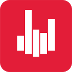 Rocki (ROCKI) logo