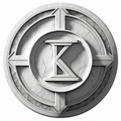 Roko Network (ROKO) logo