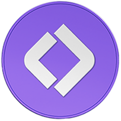 ROLL (ROLL) logo