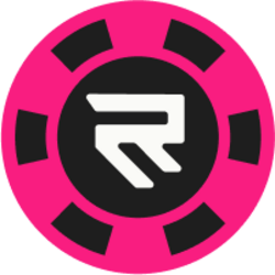 ROLLHUB (RHUB) logo