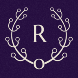 ROME Stablecoin (ROME) logo