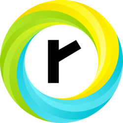 Roobee (ROOBEE) logo