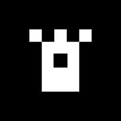 Rook (ROOK) logo