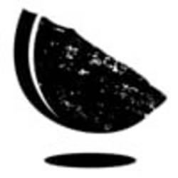ROOMCON (ROOMCON) logo
