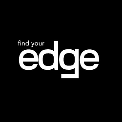 Root Edge [OLD] (ROOTAI) logo