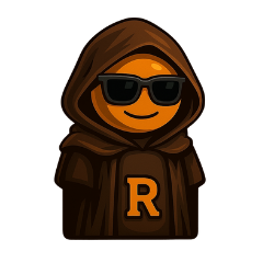 roule token (ROUL) logo
