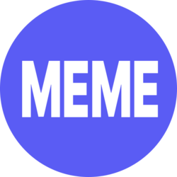 Roundhill Meme Stock ETF aStock (AMEME) logo