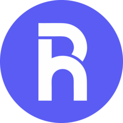 Roundhill Memory ETF aStock (ADRAM) logo