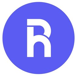 Roundhill Memory ETF (Backpack Securities) (DRAM) logo