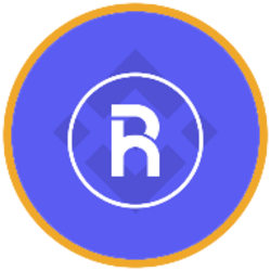 Roundhill Memory ETF (bStocks Tokenized Stock) (DRAMB) logo