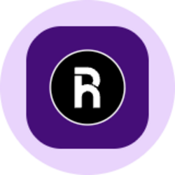 Roundhill Memory ETF (Ondo Tokenized) (DRAMON) logo