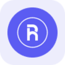 Roundhill Memory ETF Tokenized Stock (Reality) (RDRAM) logo