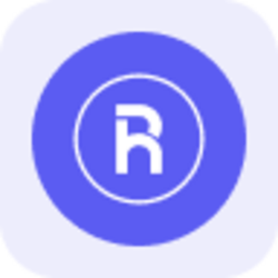 Roundhill Photonics & Optics ETF Tokenized Stock (Reality) (RLYTE) logo