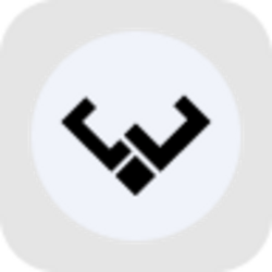 Roundhill T-REX 2X Long DRAM Daily Target ETF Tokenized Stock (Reality) (RRAM) logo