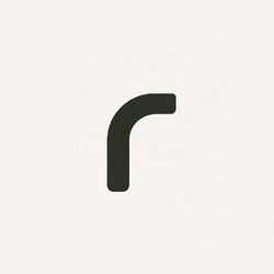 Route (ROUTE) logo