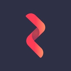 Router Protocol (ROUTE) logo