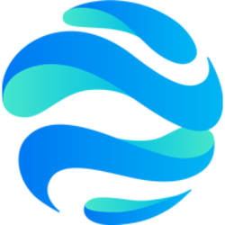 ROVR Network (ROVR) logo