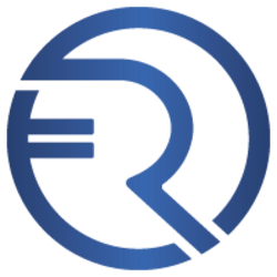 Royal Euro (REUR) logo